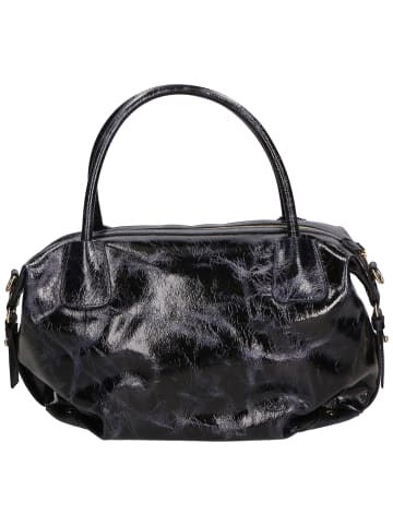 Gave Lux Schultertasche in 013 NAVY BLUE