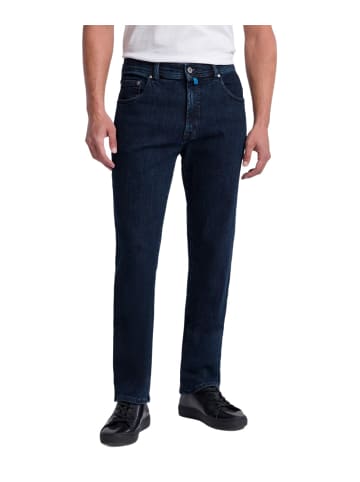 Pierre Cardin Jeans DIJON comfort/relaxed in Blau