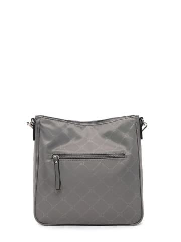 Tamaris Umhängetasche TAS Lisa in grey