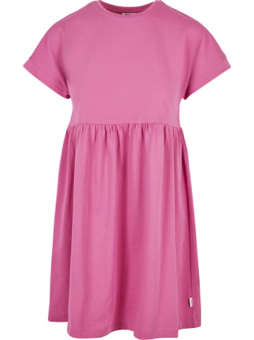 Urban Classics Urban Classics in brightviolet