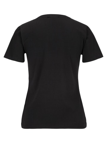 19v69 Italia T-Shirts BELLA in WHITE