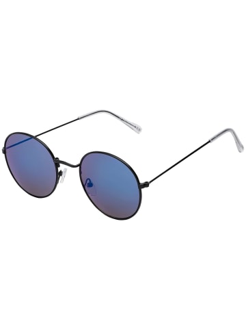 BEZLIT Herren Sonnenbrille in Blau