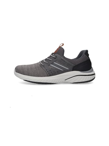 Dockers by Gerli Sneakers Low 50ME017 in grau