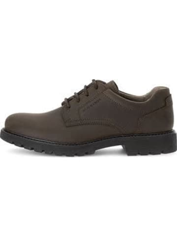 Gabor Sneaker in braun