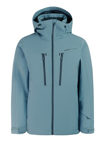 Protest " PRTTIMOTHY in Stone Blue