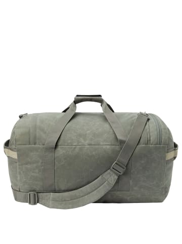 Dakine EQ Duffle 50 - Reisetasche 54 cm (mulled basil) in mulled basil