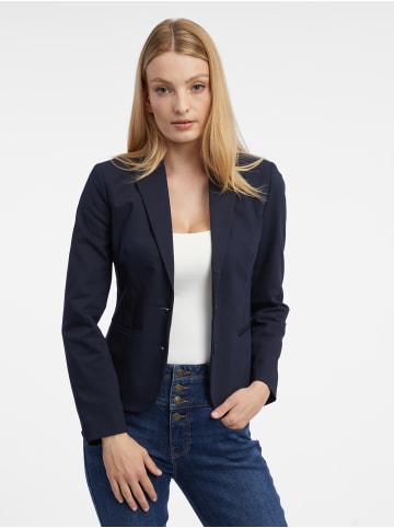 orsay Blazer in Dunkelblau