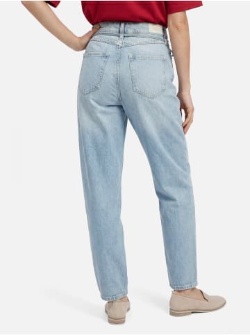 Marc O'Polo DENIM Jeans Stine in bleached