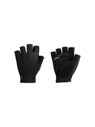 BBB Handschuhe Air Support