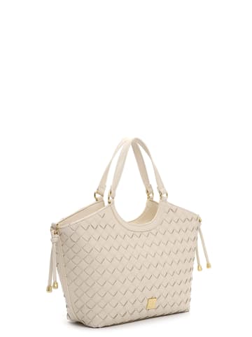 SURI FREY Shopper SFY Nelly in beige 400