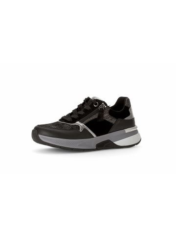 Gabor Sneaker für Damen in Bunt