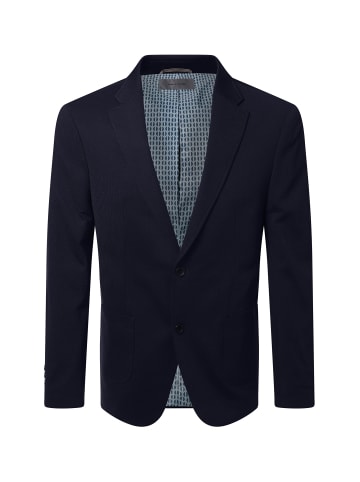 Pierre Cardin Sakko Mael in Salute