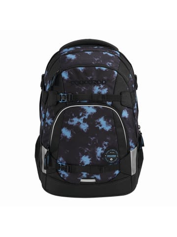 Coocazoo coocazoo Schulrucksack MATE, Midnight Dust