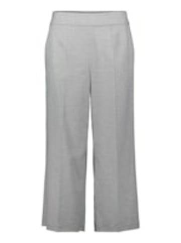 Betty Barclay Hose & Shorts für Damen in grau