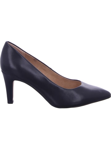 s.Oliver Pumps in schwarz