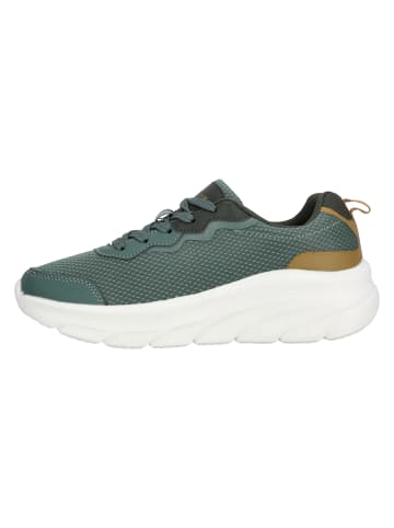 Endurance Sneaker Kacie in 3162 Laurel Wreath