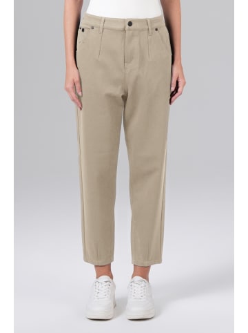 M.O.D Coco Chino Khaki