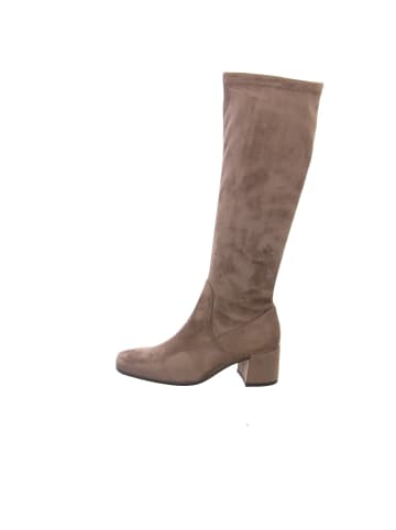 Gabor Stiefel für Damen in braun