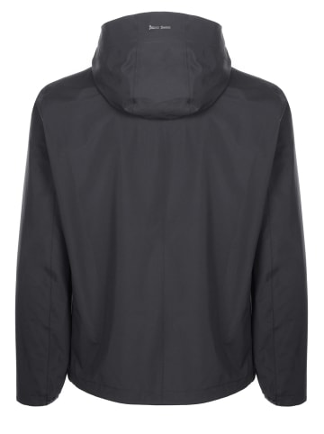 Herno Pullover für Damen in schwarz