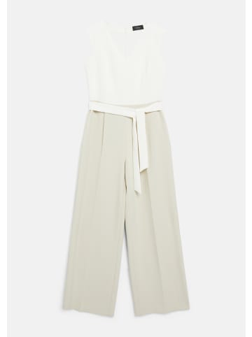 s.Oliver Overall in 8061_beige