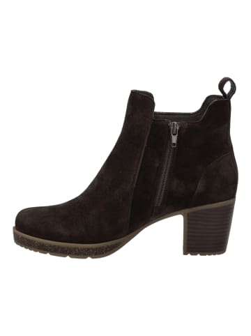 Josef Seibel Stiefelette Gloria 04 in braun