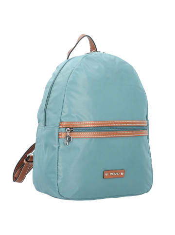 PICARD Sonja City Rucksack 32 cm in glacier