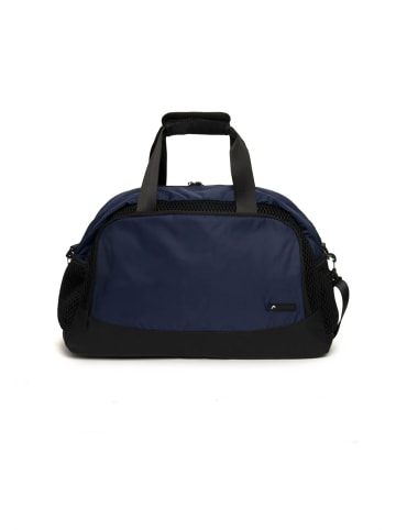 HEAD Reisetasche für Erwachsene in blau