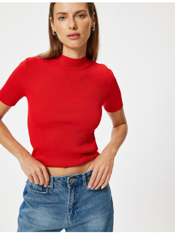 KOTON Sweater in Rot