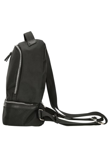 PICARD Adventure - Rucksack 32 cm Nylon in schwarz