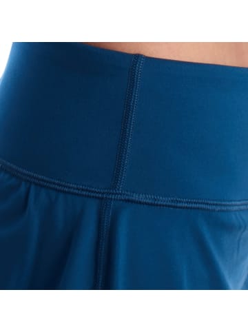 GAP Kurzer Rock in Blue
