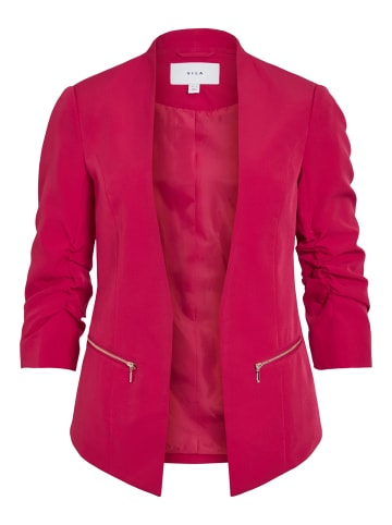 Vila Blazer in Jazzy