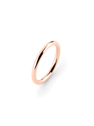 Tamaris Ring in roségold