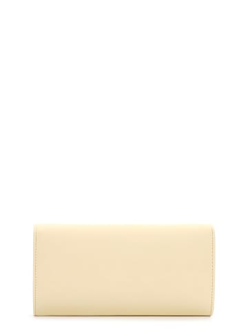 Tamaris Clutch TAS Amalia in lightyellow 431
