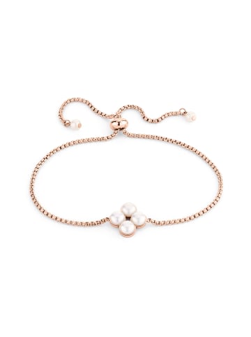 Tamaris Armband in roségold