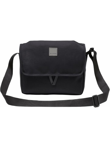 Vaude Handtasche für Erwachsene in schwarz
