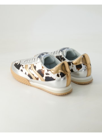 Gioseppo Sneaker low in Silber