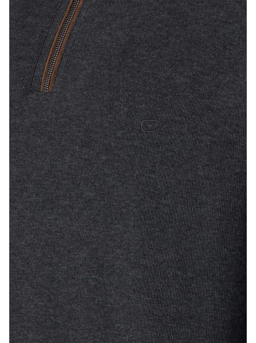 Casa moda Troyer Basic in Anthrazit