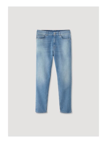 Hessnatur Jeans in light blue