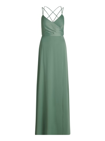 VM by Vera Mont Abendkleid in lind - 0002
