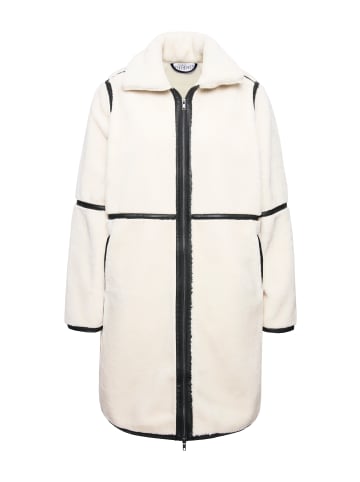 Studio Untold Jacke in offwhite
