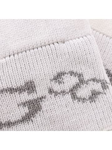 Guess Fingerhandschuhe in White