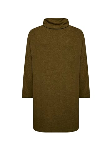 soyaconcept Top SC-BIARA 73 in 97965 DARK OLIVE MEL