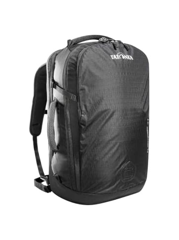 Tatonka Flightcase 27 - Reiserucksack 50 cm (sage green) in schwarz