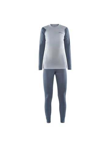 Craft Unterhemden in Blau