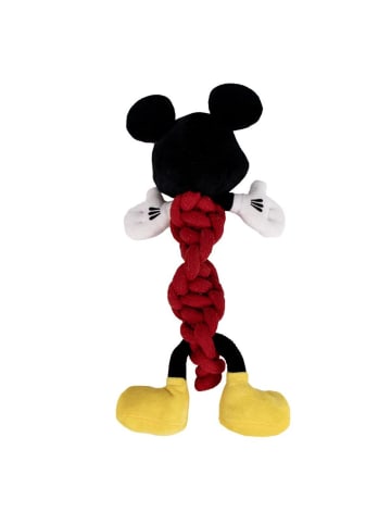 Disney Hundekauspielzeug Seil Kauspielzeug & Beißspielzeug