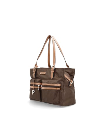 PICARD Shopper Sonja Cafe