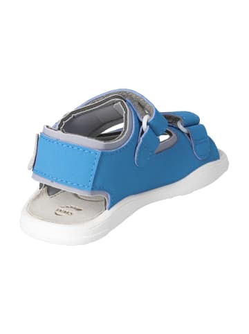 Ricosta Sandalen in Blau