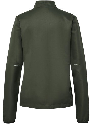 Newline Nwlbeat Damen in BELUGA