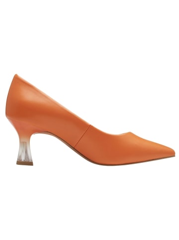 Marco Tozzi Pumps in MANGO