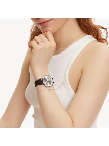 Tamaris Armschmuck Armband in silber